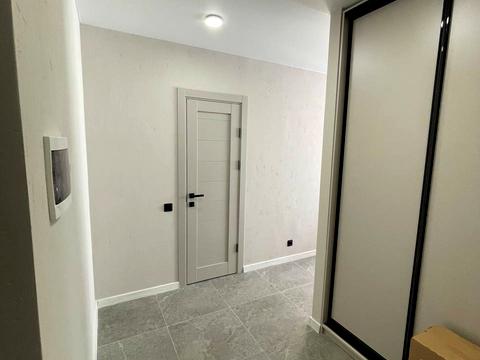 квартира за адресою Вовчинецька вул., 223-А