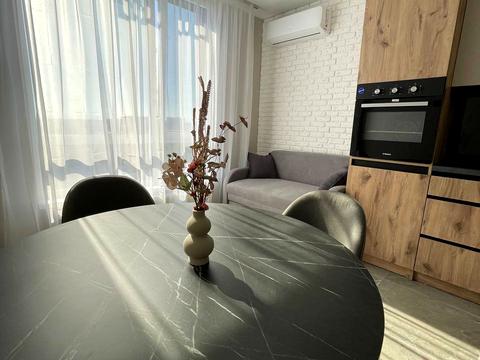 квартира за адресою Вовчинецька вул., 223-А