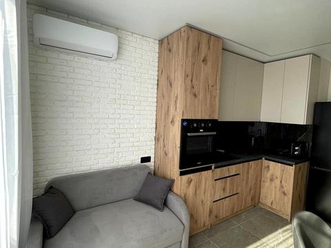 квартира за адресою Вовчинецька вул., 223-А