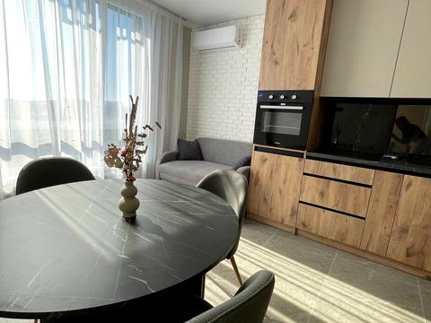 квартира за адресою Вовчинецька вул., 223-А