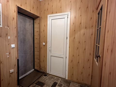квартира по адресу Петлюри ул. (Куприна), 57