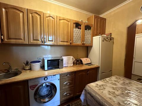 квартира по адресу Петлюри ул. (Куприна), 57