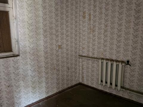 будинок за адресою Лесовод, 664