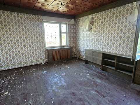 будинок за адресою Лесовод, 664
