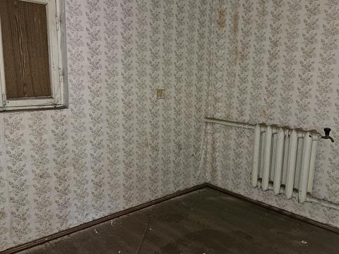 будинок за адресою Лесовод, 664