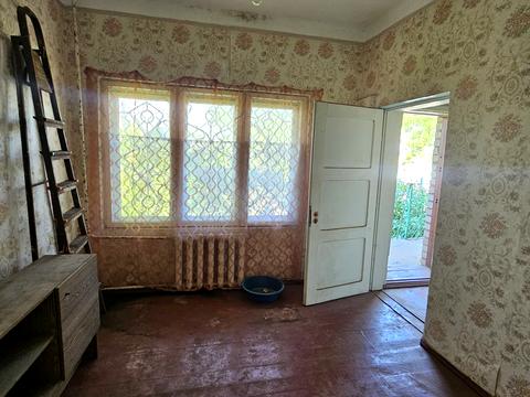 будинок за адресою Лесовод, 664