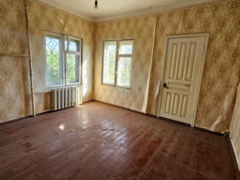 будинок за адресою Лесовод, 664