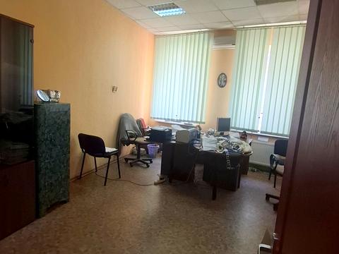 квартира за адресою Конторська вул. (Червоножовтнева), 13/2