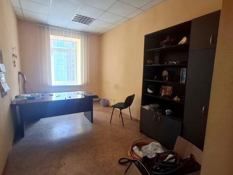 квартира за адресою Конторська вул. (Червоножовтнева), 13/2