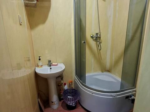 квартира за адресою Конторська вул. (Червоножовтнева), 13/2