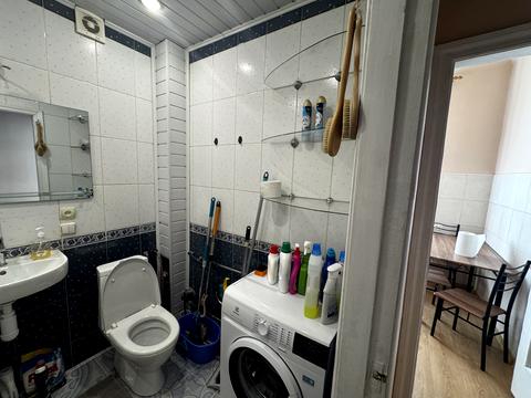 квартира за адресою Миколи Гоголя вул., 7