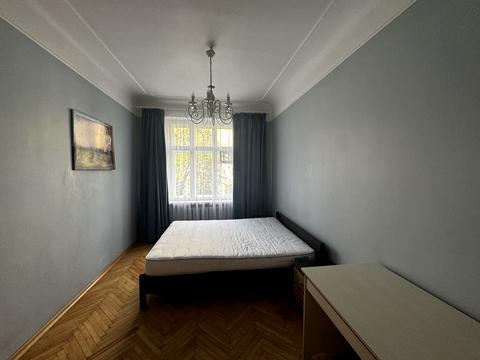 квартира за адресою Миколи Гоголя вул., 7
