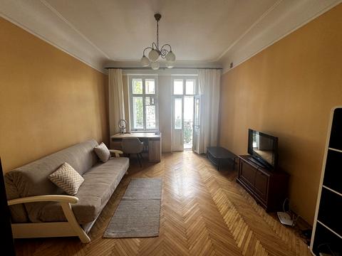 квартира за адресою Миколи Гоголя вул., 7