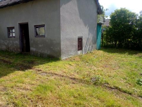 дом по адресу Підлісна, 20