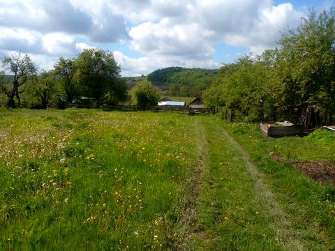 дом по адресу Підлісна, 20