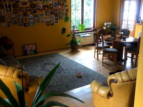будинок за адресою Ходорів, Хмельницька, 41а