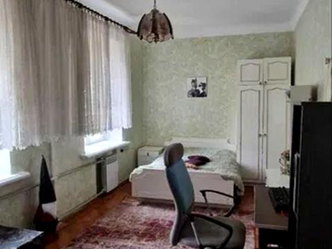 квартира по адресу Берестейский просп. (Победы), 60