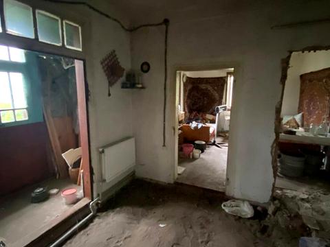 будинок за адресою Глинянська