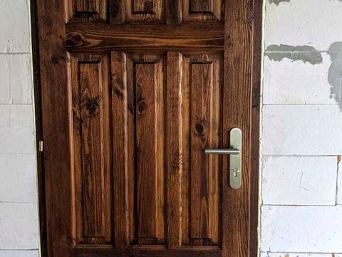 будинок за адресою Глинянська