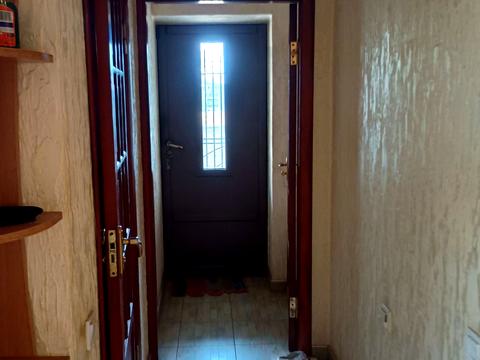 будинок за адресою Чорноморців вул.