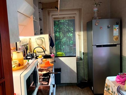 будинок за адресою Чорноморців вул.