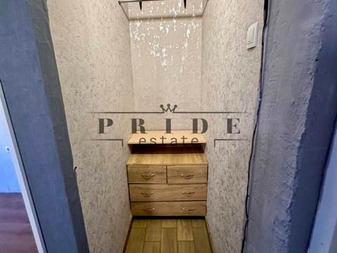 квартира за адресою Милославська вул., 23-Б