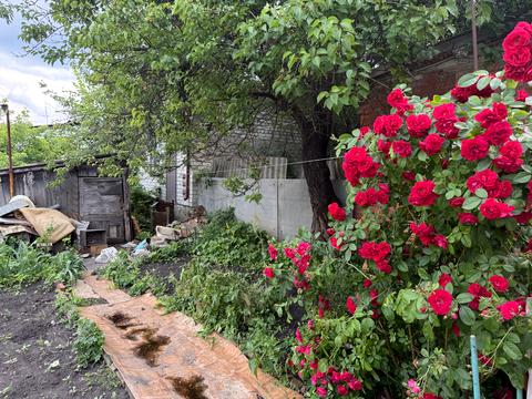 будинок за адресою Паровозна вул., 19а