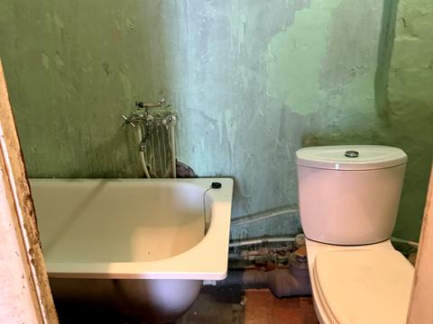 будинок за адресою Паровозна вул., 19а