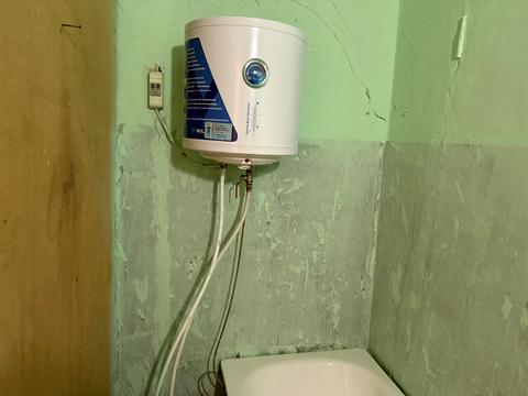 будинок за адресою Паровозна вул., 19а