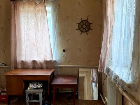 будинок за адресою Паровозна вул., 19а