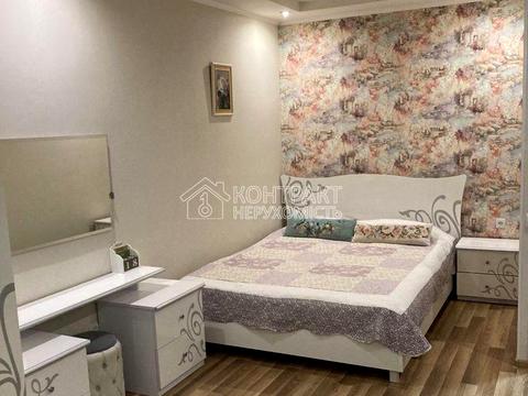 квартира за адресою Астрономічна вул., 35е