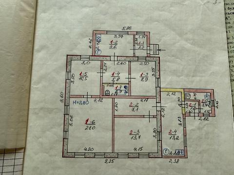 будинок за адресою Паровозна вул., 19а