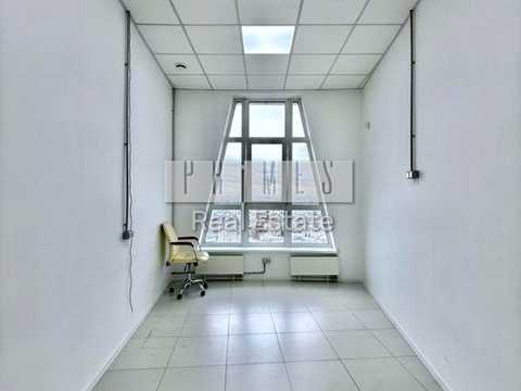 комерційна за адресою Кловський узвіз, 7