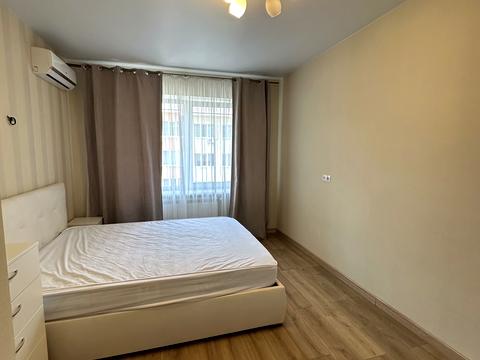 квартира за адресою Заміська вул., 1