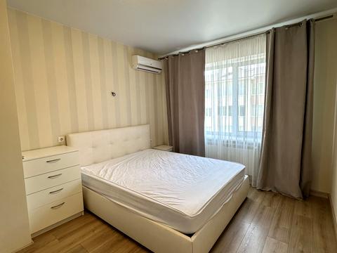 квартира за адресою Заміська вул., 1