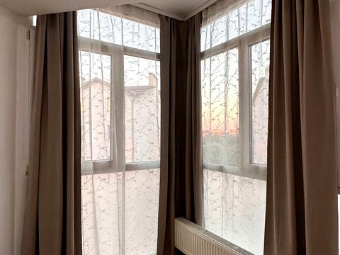 квартира за адресою Юліана Целевича вул., 10