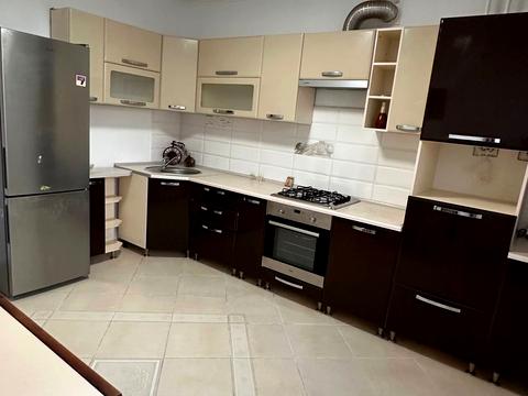 квартира за адресою Юліана Целевича вул., 10