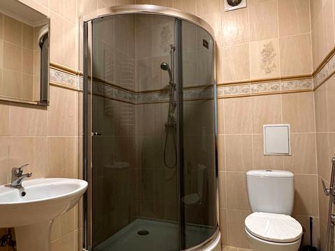квартира за адресою Юліана Целевича вул., 10