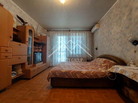квартира за адресою Всебратське-2 вул., 49