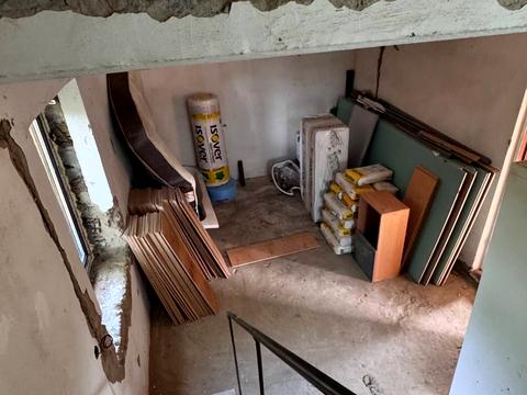 будинок за адресою Жасмінова