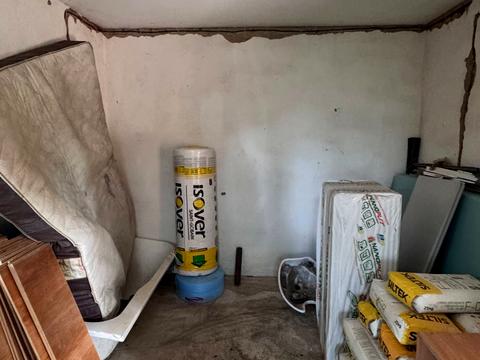 будинок за адресою Жасмінова