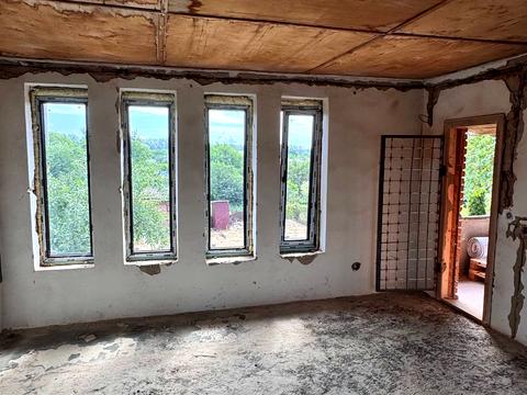 будинок за адресою Жасмінова