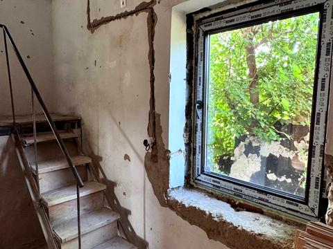 будинок за адресою Жасмінова