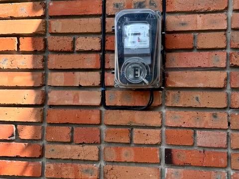 будинок за адресою Жасмінова