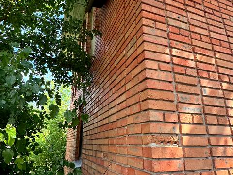 будинок за адресою Жасмінова