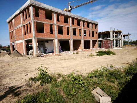 квартира по адресу Богдана Хмельницького пл., 21