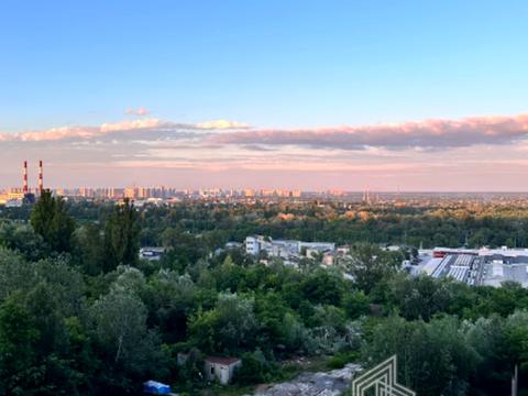 квартира за адресою Ракетна вул., (Будинок 1)