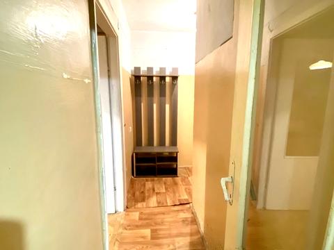 квартира за адресою Тютюнників вул. (), 32