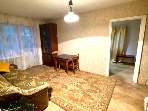 квартира за адресою Тютюнників вул. (), 32