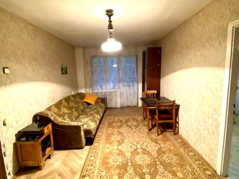 квартира за адресою Тютюнників вул. (), 32